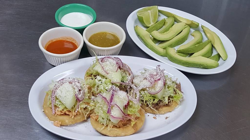 Sinaloa Express | restaurant | 5373 Alhambra Ave, Los Angeles, CA 90032, USA | 3232240364 OR +1 323-224-0364