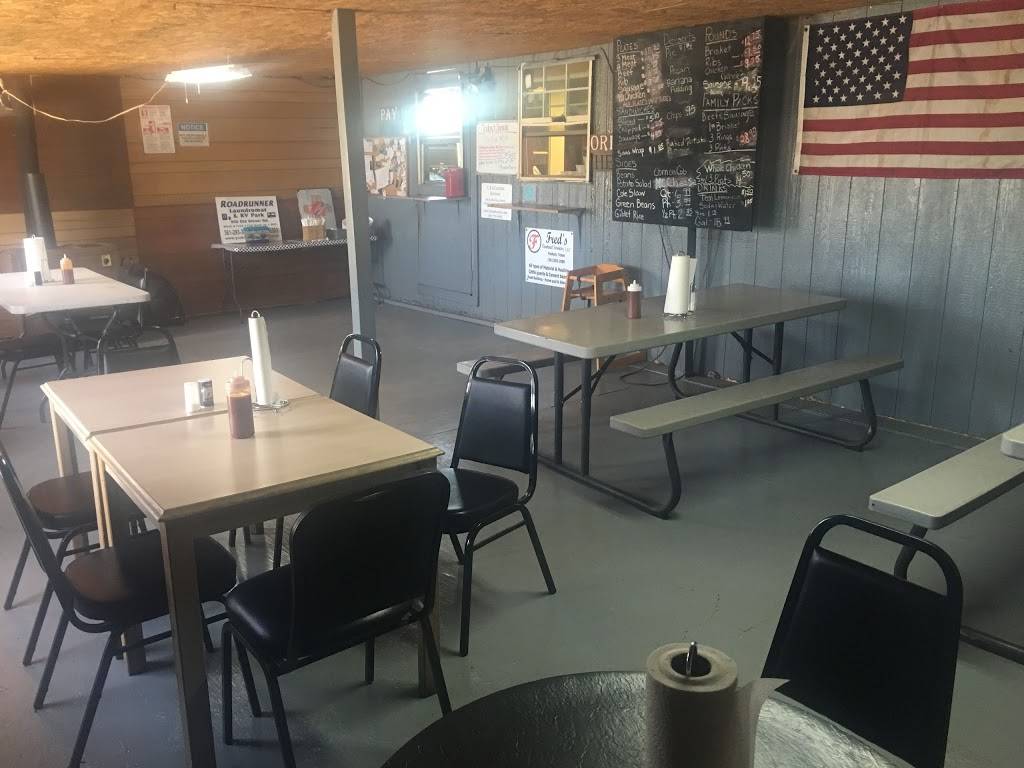 BBQ Shack | restaurant | 909 Us Highway 77A N, Yoakum, TX 77995, USA | 3612933144 OR +1 361-293-3144