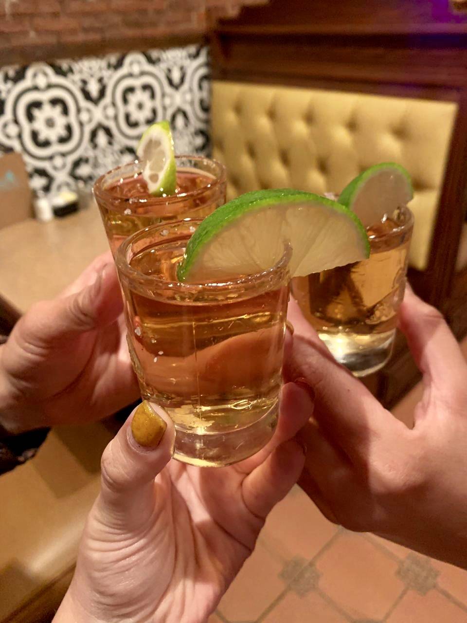 CASA TEQUILA SALEM | restaurant | 300 Derby St, Salem, MA 01970, USA | 9782242298 OR +1 978-224-2298