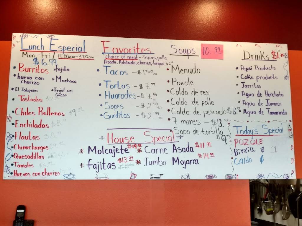 JALAPENO MEXICAN GRILL | restaurant | 801 S 1st St, Shelton, WA 98584, USA | 3604273984 OR +1 360-427-3984