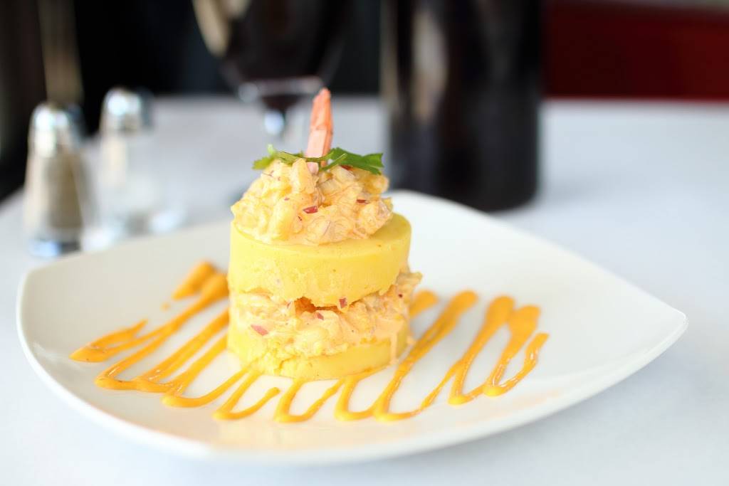 Taste of Peru | restaurant | 9521 S Orange Blossom Trail #117A, Orlando, FL 32837, USA | 4078572734 OR +1 407-857-2734