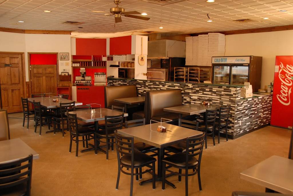 Grande Italian Restaurant | night club | 4205 Washington Rd, McMurray, PA 15317, USA | 7249419822 OR +1 724-941-9822