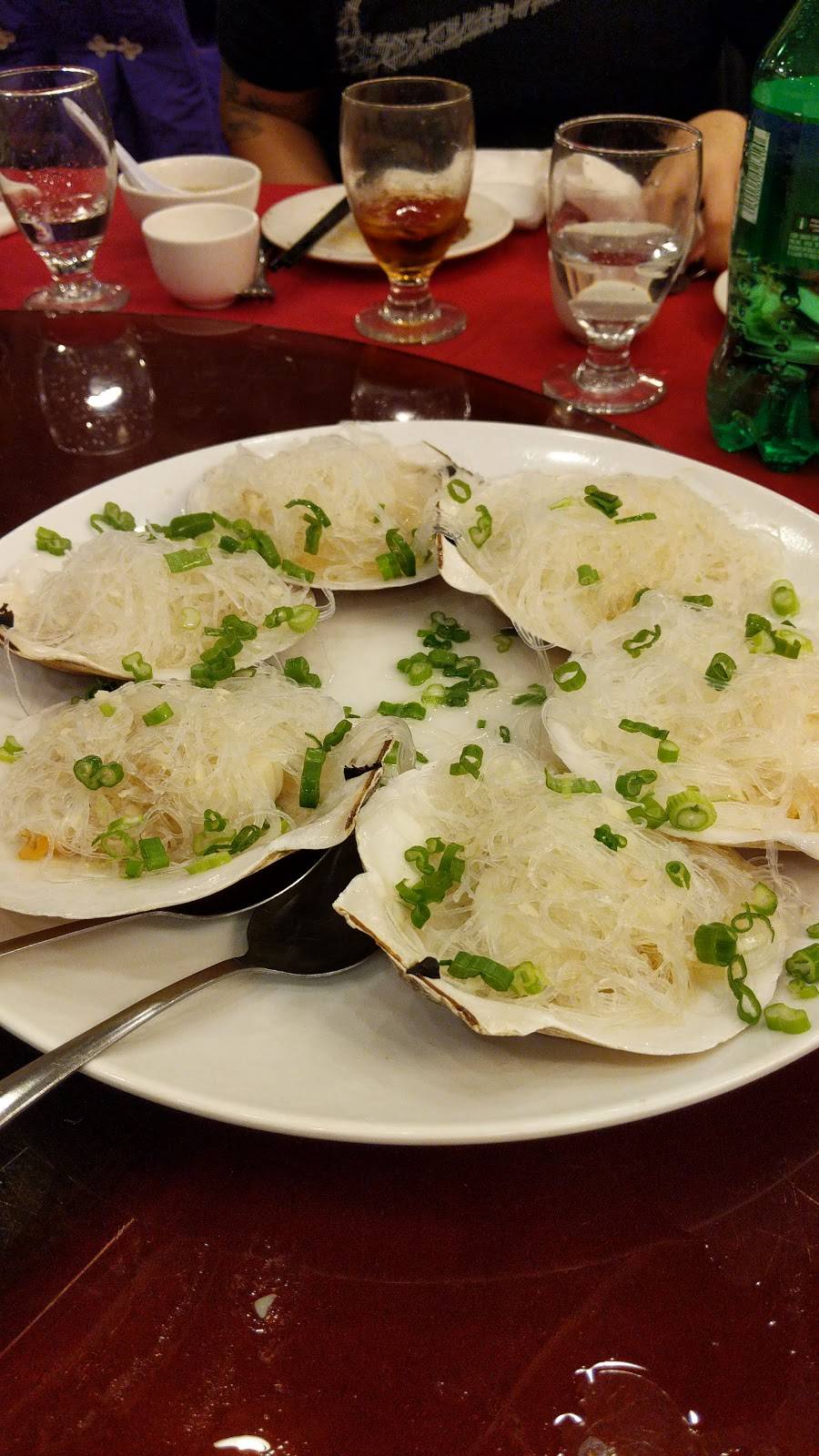 NY New Star | restaurant | 6022 8th Ave, Brooklyn, NY 11220, USA | 7184926888 OR +1 718-492-6888