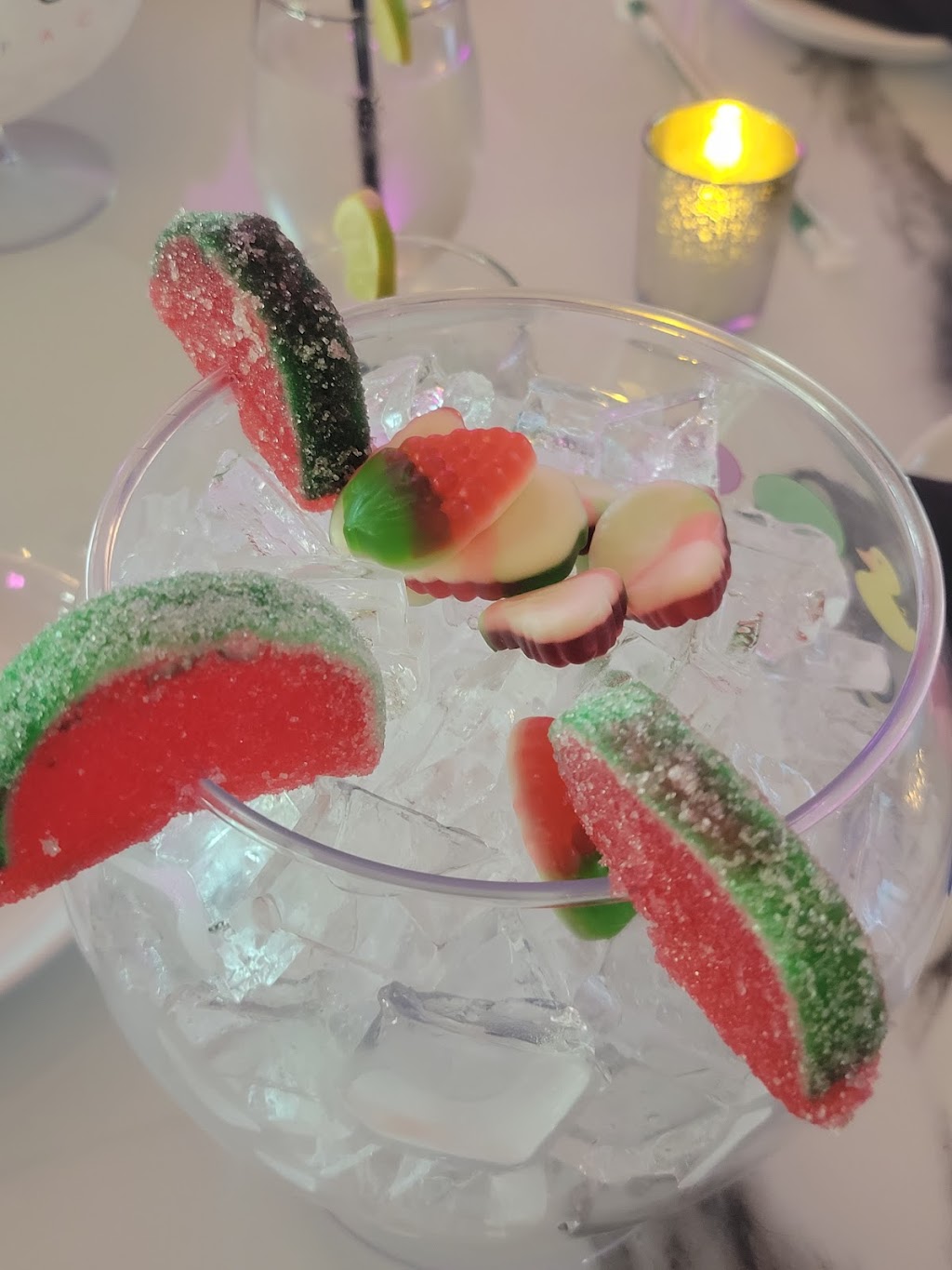 Sugar Factory - Queens | restaurant | 110-00 Rockaway Blvd, Queens, NY 11420, USA | 3322395498 OR +1 332-239-5498