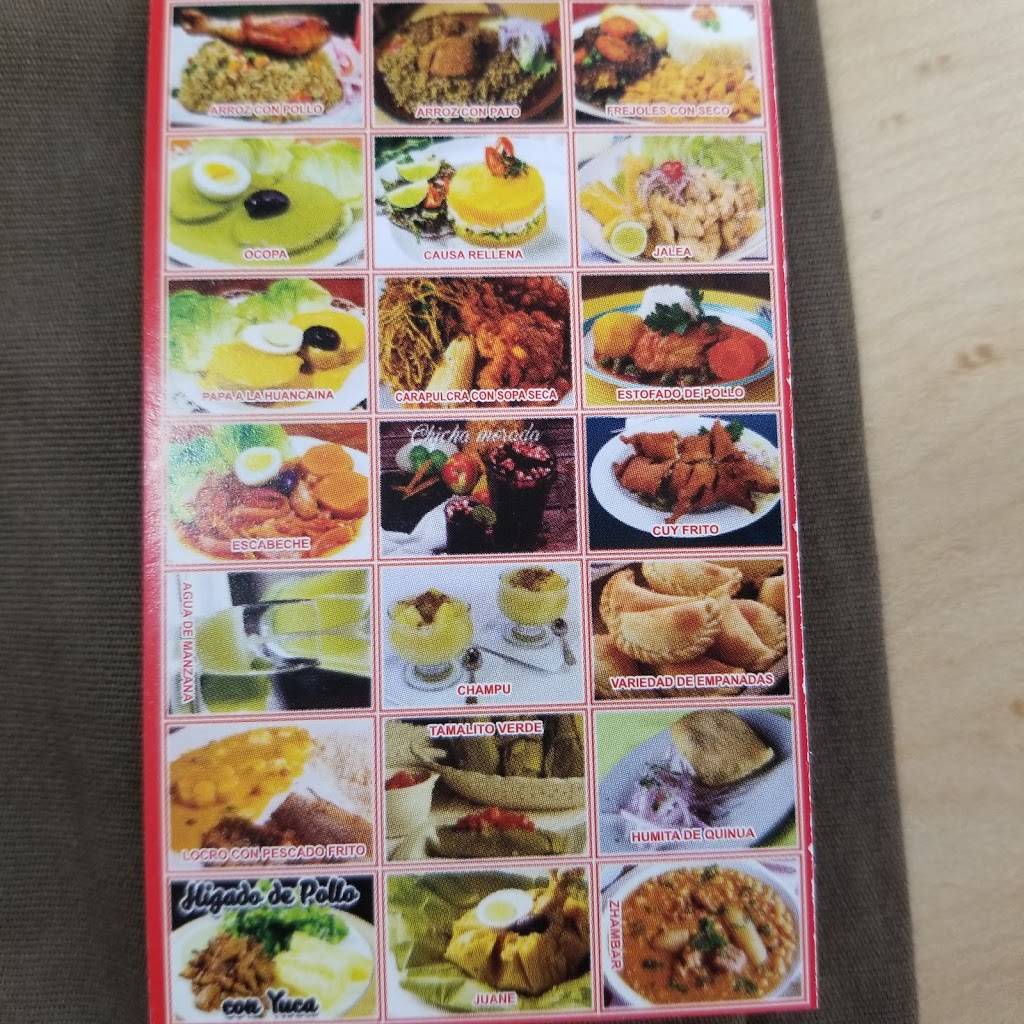 Manos More | restaurant | 3500 4000 W, West Valley City, UT 84120, USA | 8013476911 OR +1 801-347-6911