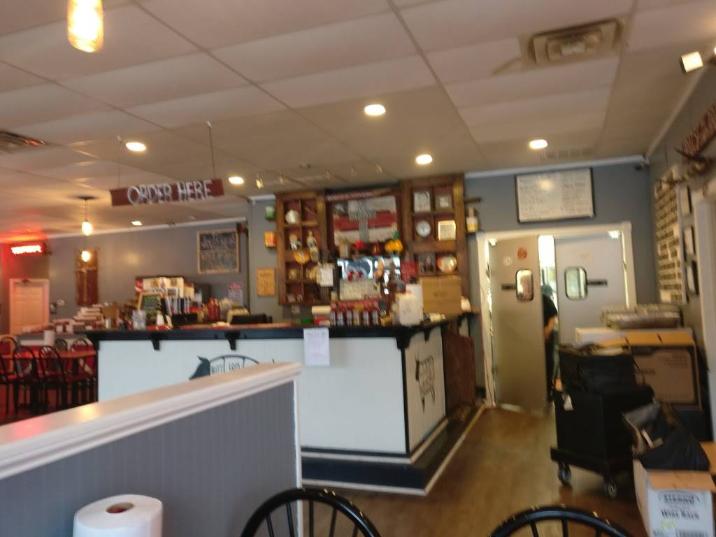 Praise the Lard BBQ | restaurant | 1350 Buford Hwy NE, Buford, GA 30518, USA | 7704020626 OR +1 770-402-0626