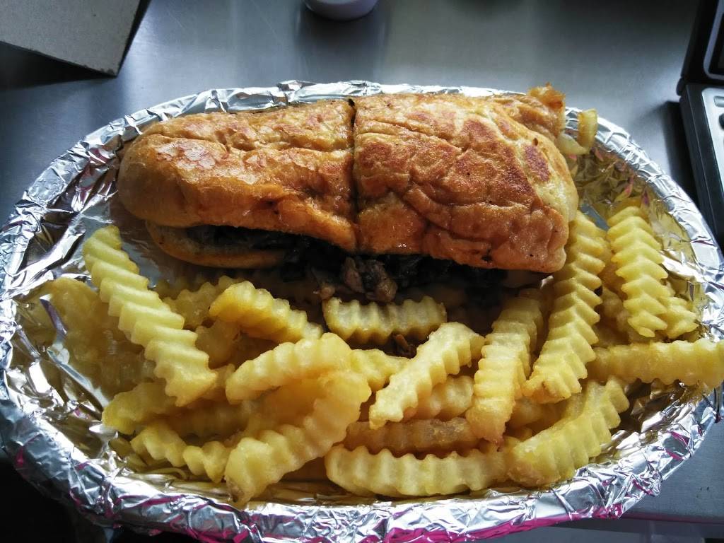 taqueria la mexicana | restaurant | 3011 15th St E, Bradenton, FL 34208, USA | 9414655420 OR +1 941-465-5420