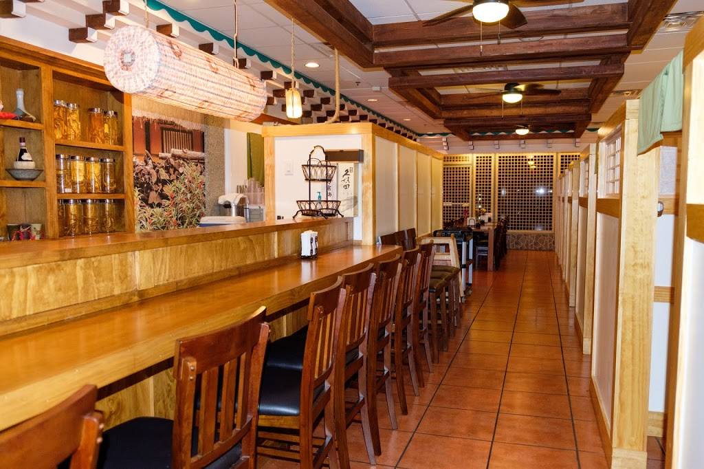 Jang Dok Dae | restaurant | Park Village, 2550 Pleasant Hill Rd #204, Duluth, GA 30096, USA | 6785800302 OR +1 678-580-0302