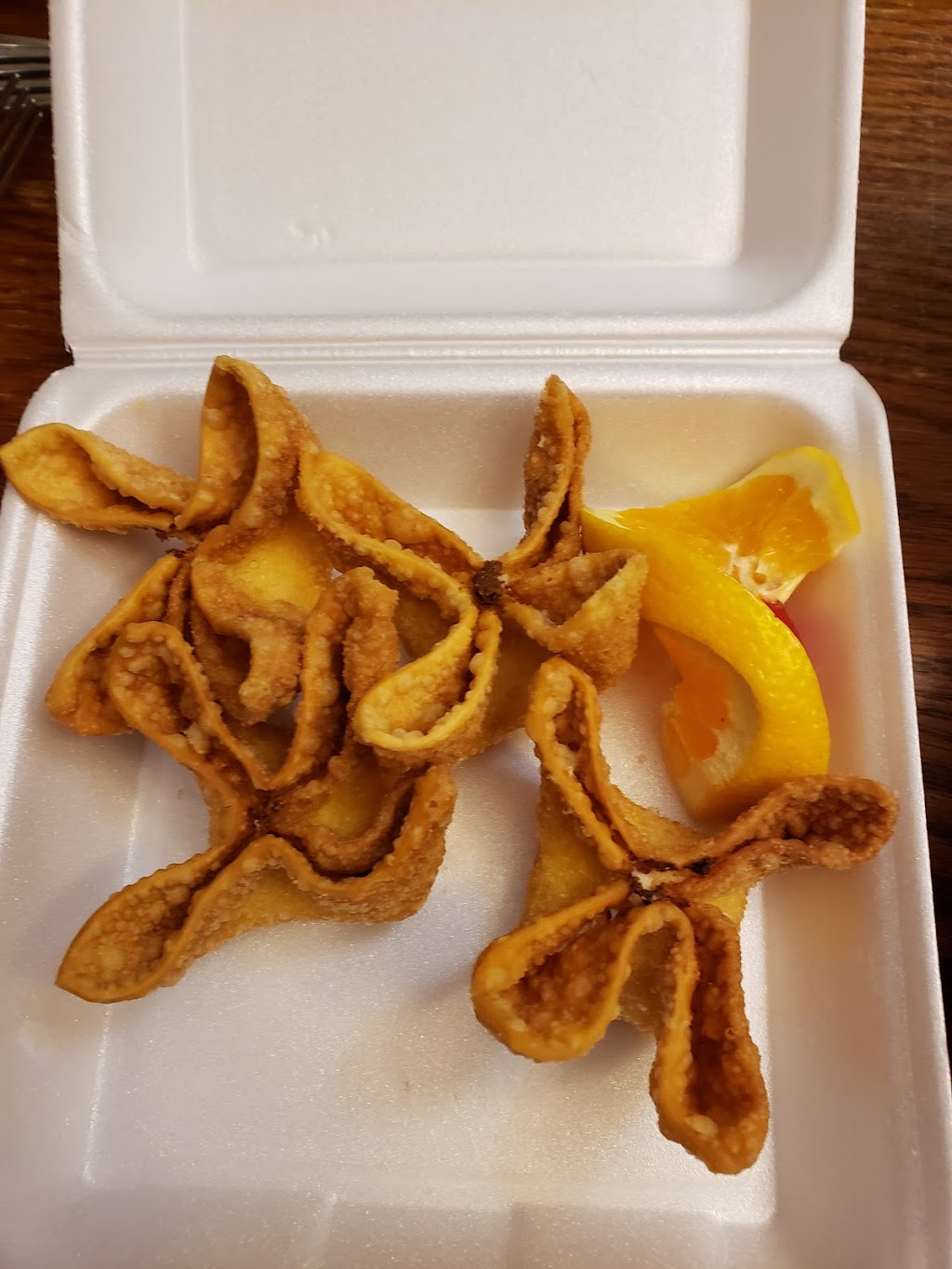 Twin Dragon | restaurant | 1809 Carey Ave, Cheyenne, WY 82001, USA | 3076376622 OR +1 307-637-6622