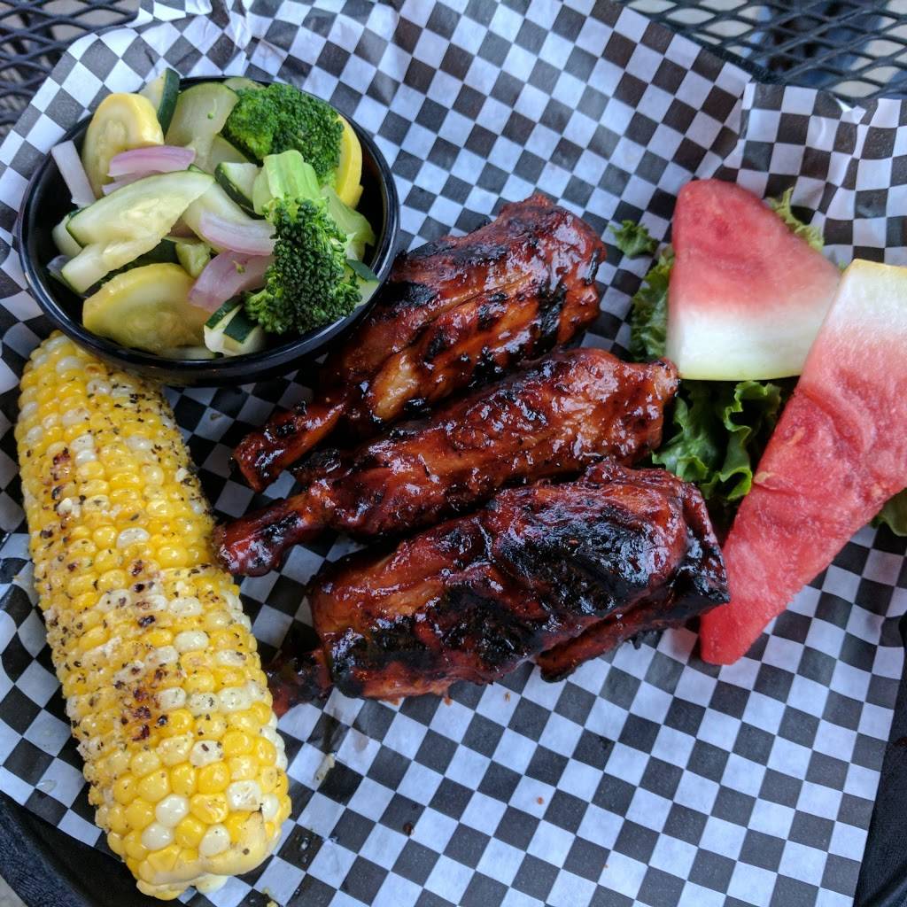 Fishers Café & Pub | cafe | 1607 Main St, Peninsula, OH 44264, USA | 3306572651 OR +1 330-657-2651