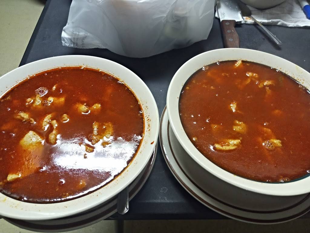 Toños Restaurant | restaurant | 501 Ave Of The Flags, Buellton, CA 93427, USA | 8056860740 OR +1 805-686-0740