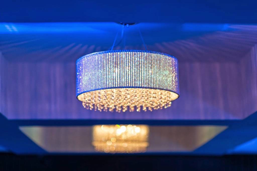 In Love Memphis | night club | 7144 Winchester Rd, Memphis, TN 38125, USA | 9014178042 OR +1 901-417-8042