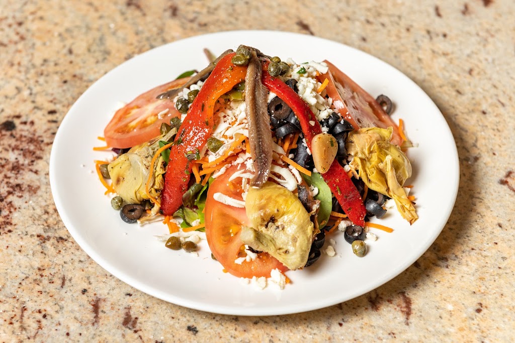 Jimbos Hamburger & Pizza Palace | restaurant | 404 Court St, Brooklyn, NY 11231, USA | 9293970096 OR +1 929-397-0096