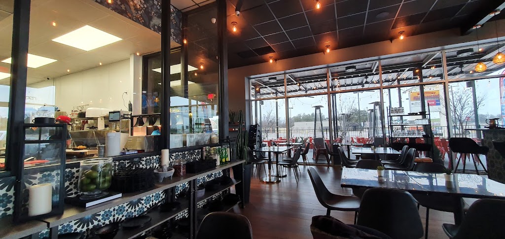 Esquina Del Sabor | restaurant | 699 S Stemmons Fwy, Lewisville, TX 75067, USA | 4692400979 OR +1 469-240-0979