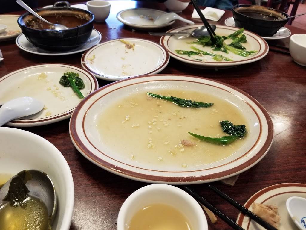 Buffalo Kitchen | restaurant | 107 Leland Ave, San Francisco, CA 94134, USA | 4155862986 OR +1 415-586-2986