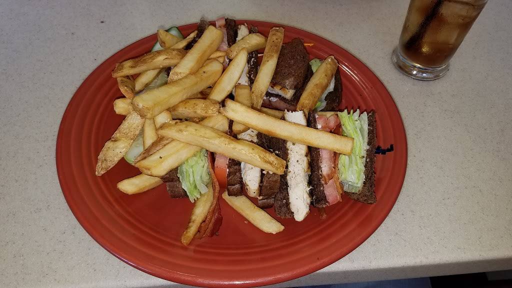 Depot Diner | restaurant | 23 Enon St, Beverly, MA 01915, USA | 9789226200 OR +1 978-922-6200