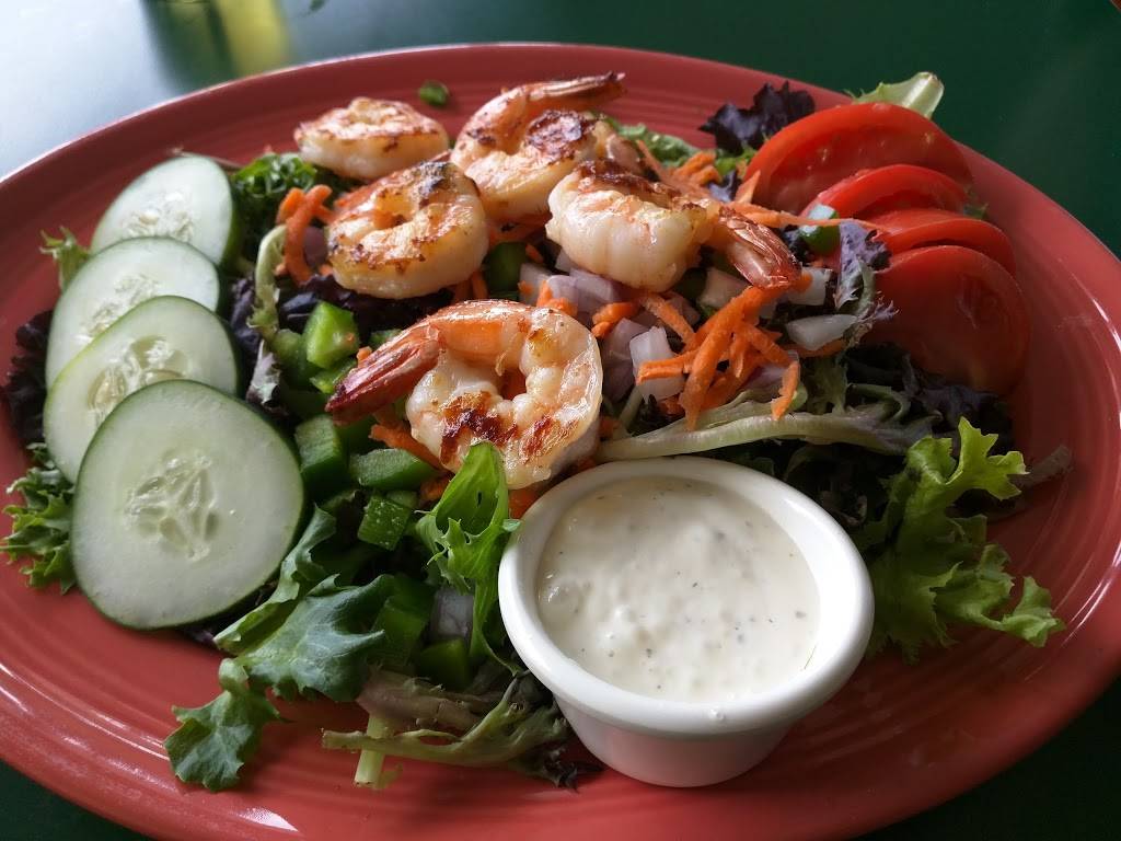 Tan Turtle Tavern | restaurant | 10 Huntington Rd, Northeast Harbor, ME 04662, USA | 2072764000 OR +1 207-276-4000