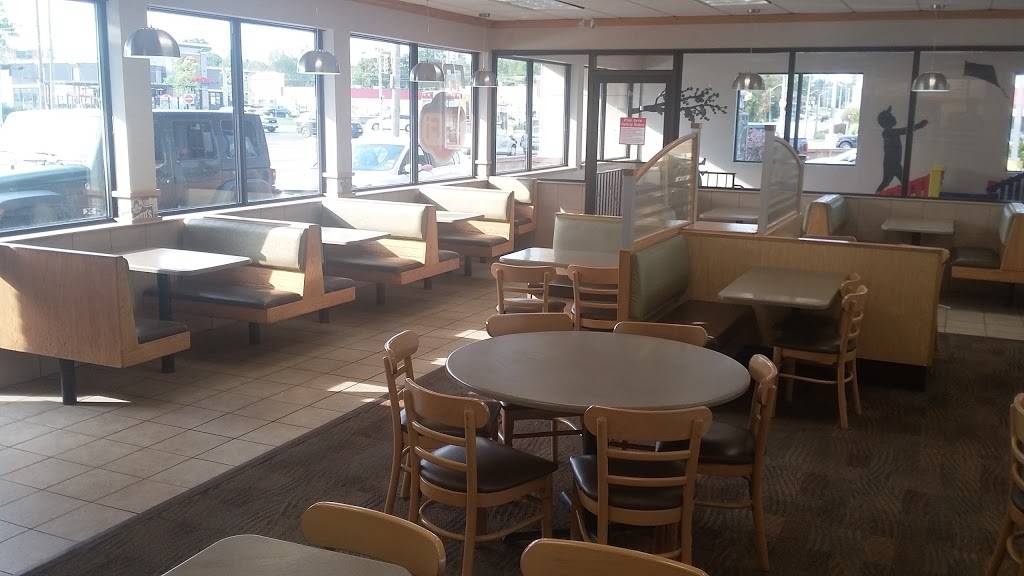 Wendys | restaurant | 413 Norfolk St N, Simcoe, ON N3Y 3P4, Canada | 5194264800 OR +1 519-426-4800