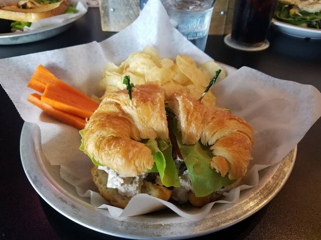 Homegrown Taproom & Marketplace | restaurant | 2720 Old Lebanon Rd, Nashville, TN 37214, USA | 6298889180 OR +1 629-888-9180