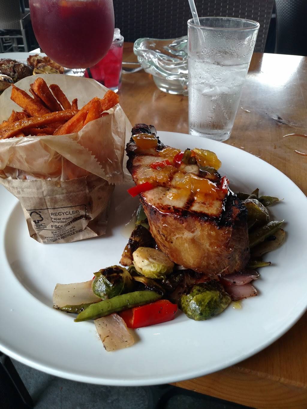 Burntwood Tavern Brecksville | restaurant | 8188 Brecksville Rd, Brecksville, OH 44141, USA | 4405467680 OR +1 440-546-7680