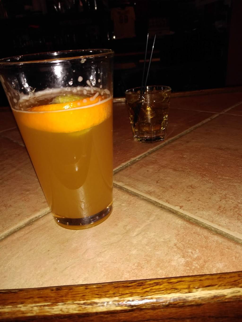 Brick House Bar & Grill | restaurant | 3334 Grant Ave, Philadelphia, PA 19114, USA | 2156770191 OR +1 215-677-0191