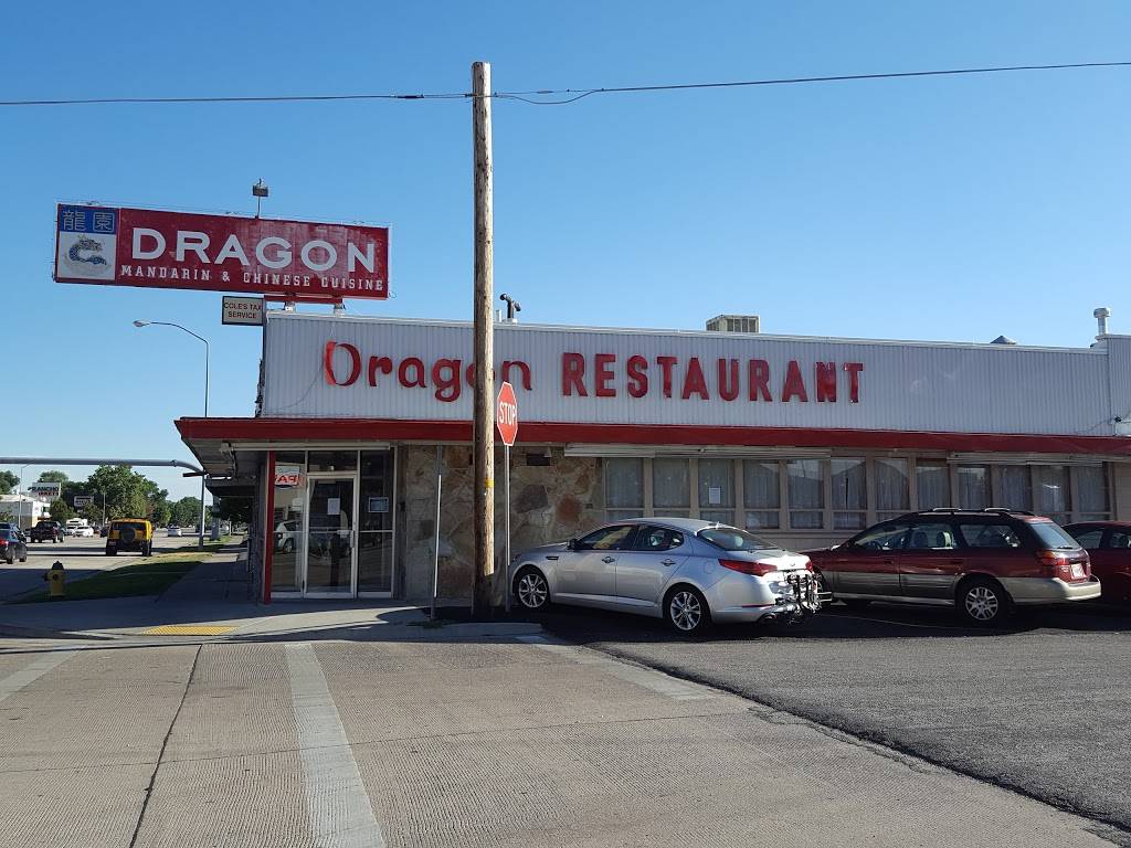 Dragon Restaurant | restaurant | 303 Washington Blvd, Ogden, UT 84404, USA | 8016271680 OR +1 801-627-1680