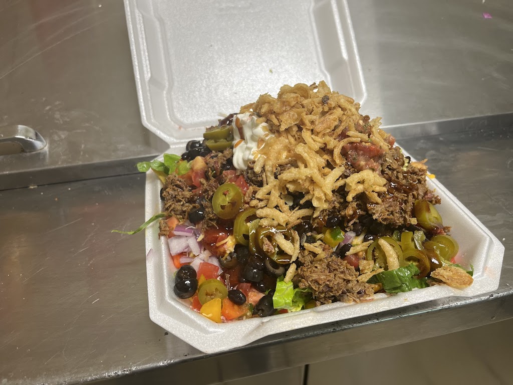 217 Flavor LLC | meal takeaway | 480 N Brush College Rd, Decatur, IL 62521, USA | 2174751282 OR +1 217-475-1282