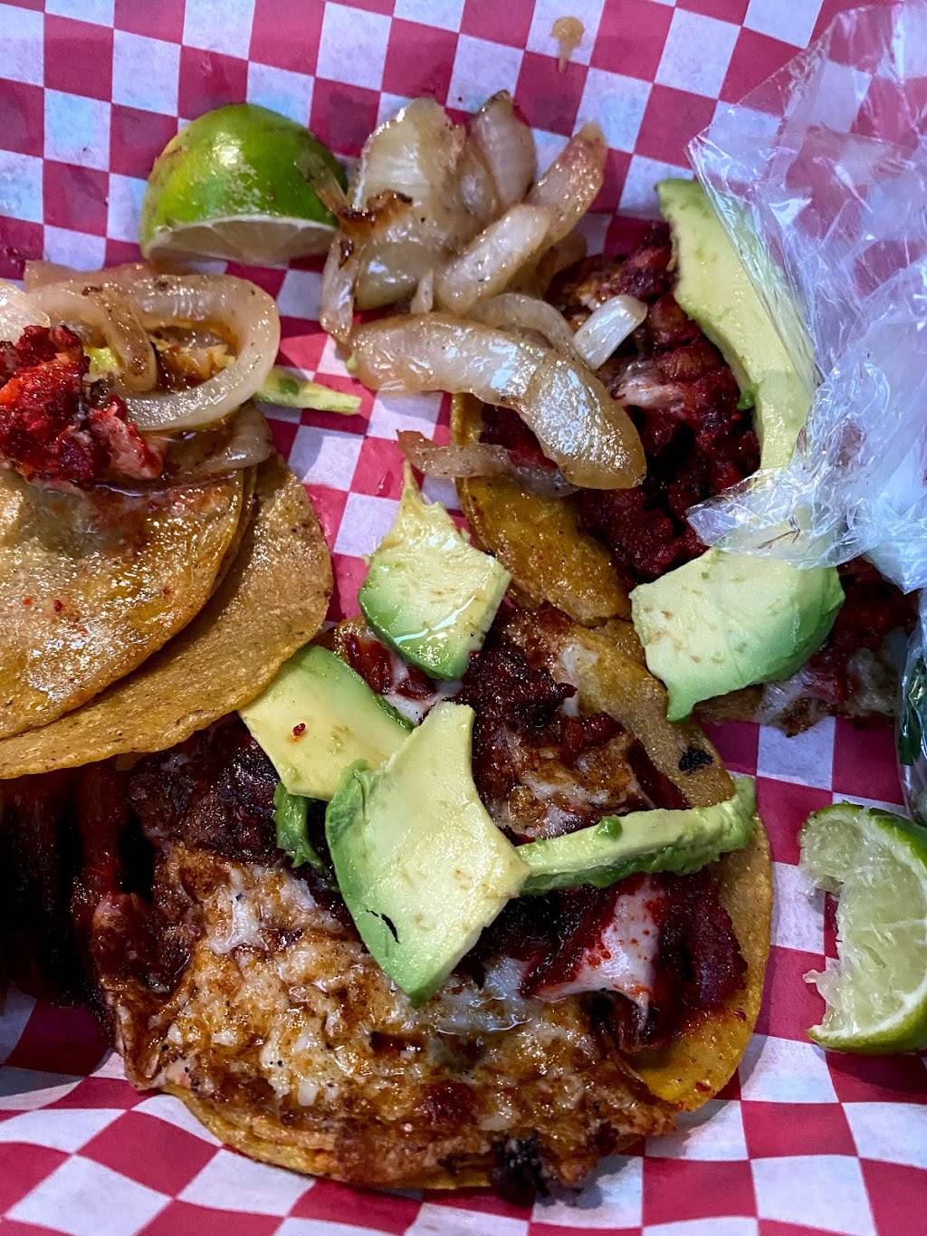 The Pistolero | restaurant | 820 Autumn Wood Dr, Houston, TX 77013, USA | 8324286409 OR +1 832-428-6409