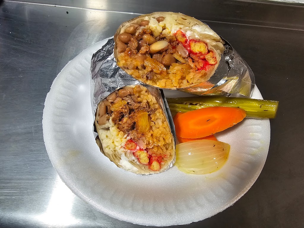 TAQUERIA DOMINGUEZ | restaurant | 14500 E 14th St, San Leandro, CA 94578, USA | 5106893900 OR +1 510-689-3900