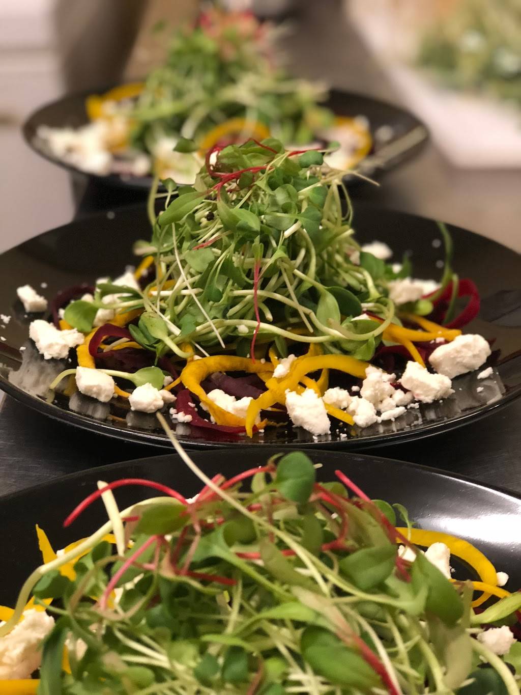 Northern Farmhouse Pasta | restaurant | 65 Rockland Rd, Roscoe, NY 12776, USA | 6072904064 OR +1 607-290-4064