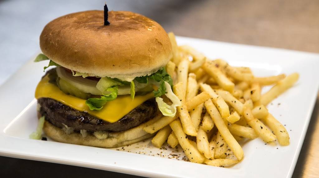 Dolphin Sports Bar | restaurant | 6115 Will Clayton Pkwy, Humble, TX 77338, USA | 8324121020 OR +1 832-412-1020