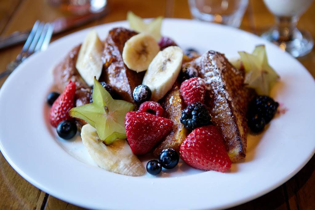 Cucina | restaurant | 174 Gore Creek Dr, Vail, CO 81657, USA | 9707547872 OR +1 970-754-7872