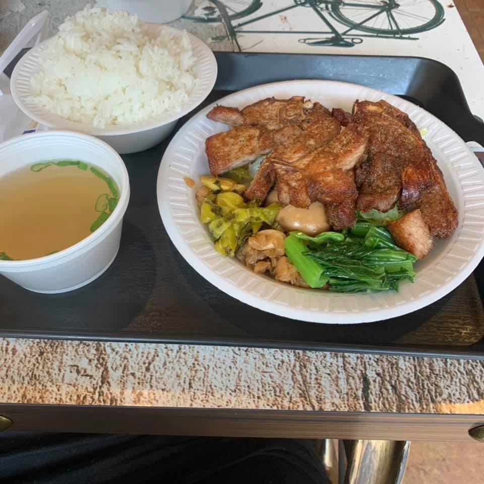 8090 Taiwanese Food | restaurant | 14-56 College Point Blvd, Flushing, NY 11356, USA | 9293748090 OR +1 929-374-8090