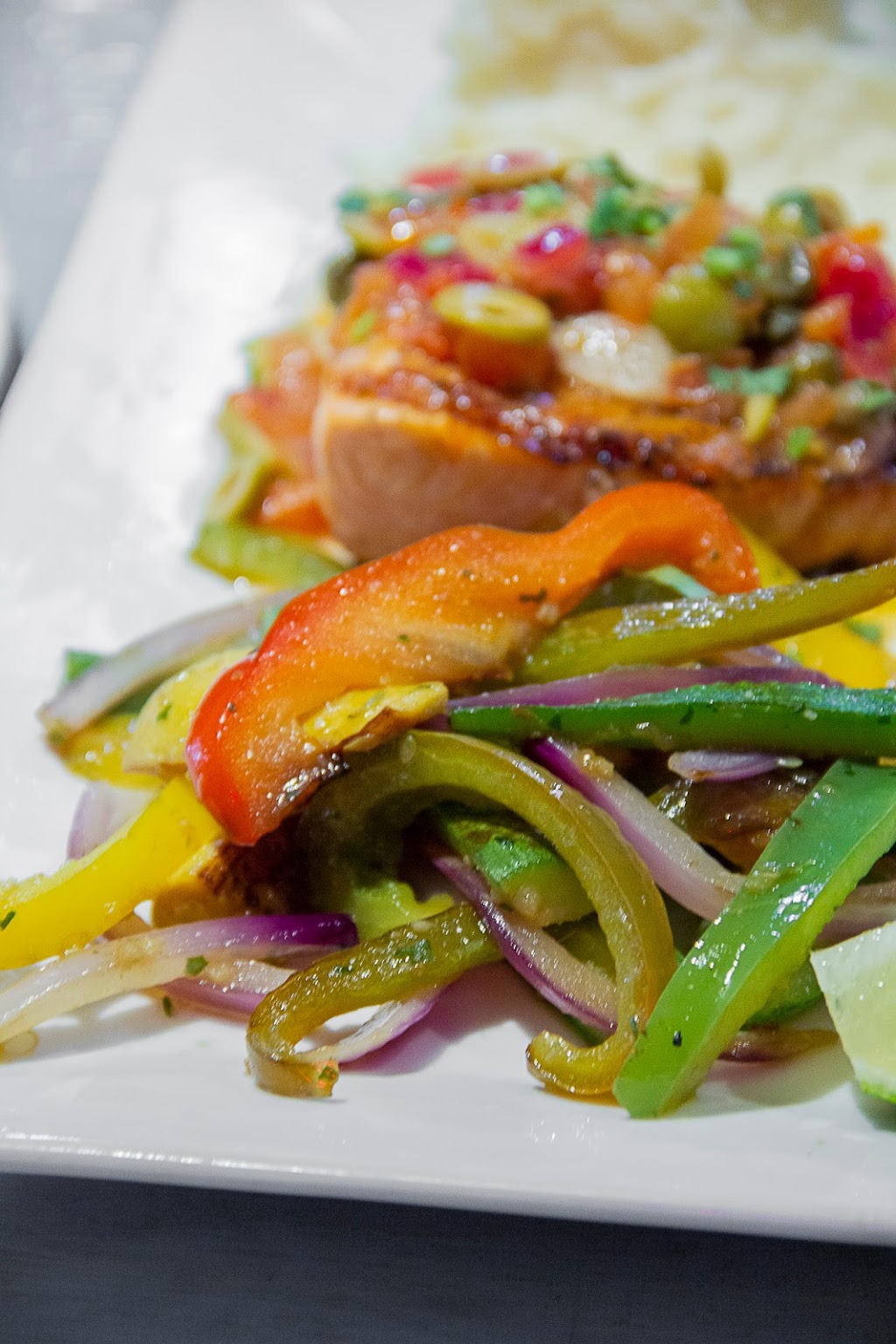 EL Palacio De Maria | restaurant | 35 N Main St, Port Chester, NY 10573, USA | 9143055747 OR +1 914-305-5747