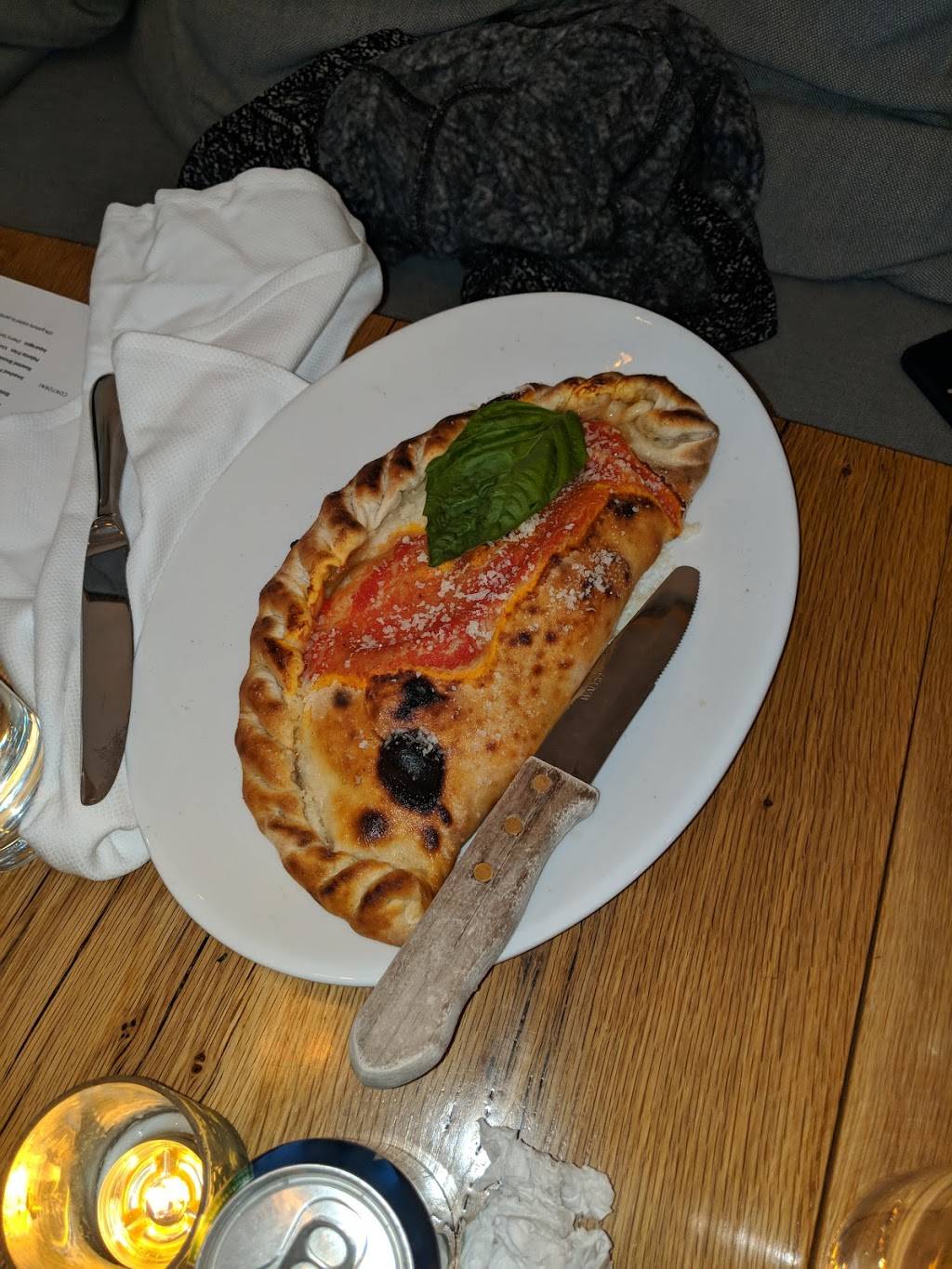 cucina sa | restaurant | 510 San Anselmo Ave, San Anselmo, CA 94960, USA | 4154542942 OR +1 415-454-2942