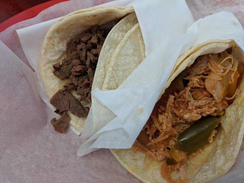 Super Taqueria | restaurant | 1095 S White Rd, San Jose, CA 95127, USA | 4082727871 OR +1 408-272-7871