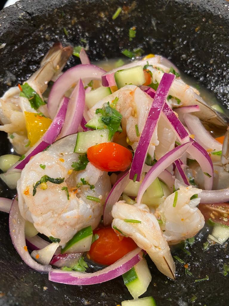 Birria Master | restaurant | 180 S Rosemead Blvd, Pasadena, CA 91107, USA | 2132741459 OR +1 213-274-1459