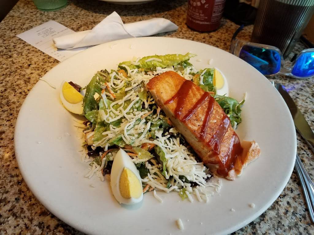 bellagreen | restaurant | 15903 City Walk, Sugar Land, TX 77479, USA | 2815651175 OR +1 281-565-1175