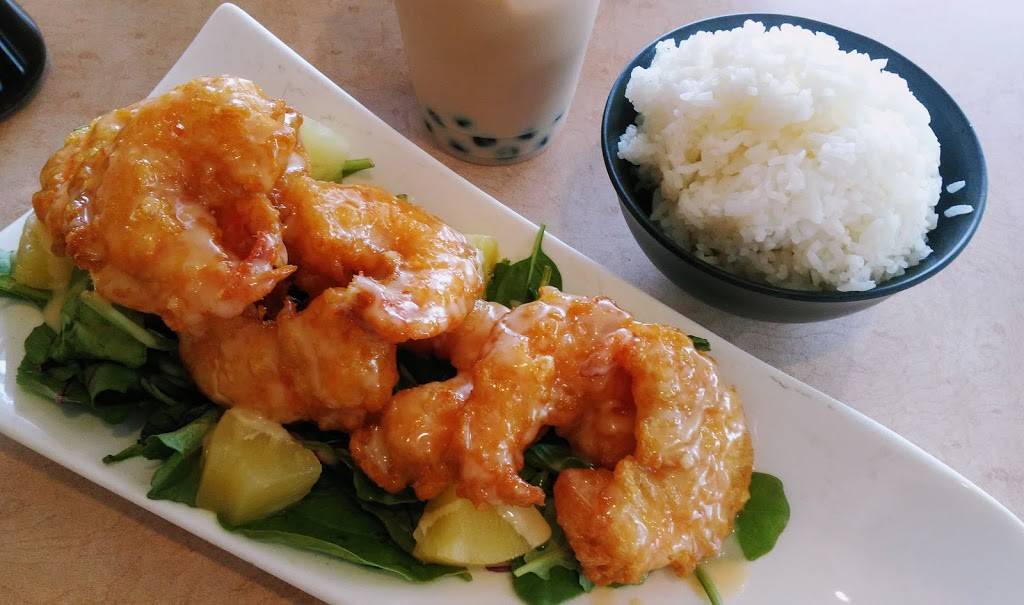 Lotus Xpress | restaurant | 167 Broadway, Somerville, MA 02145, USA | 6176295909 OR +1 617-629-5909