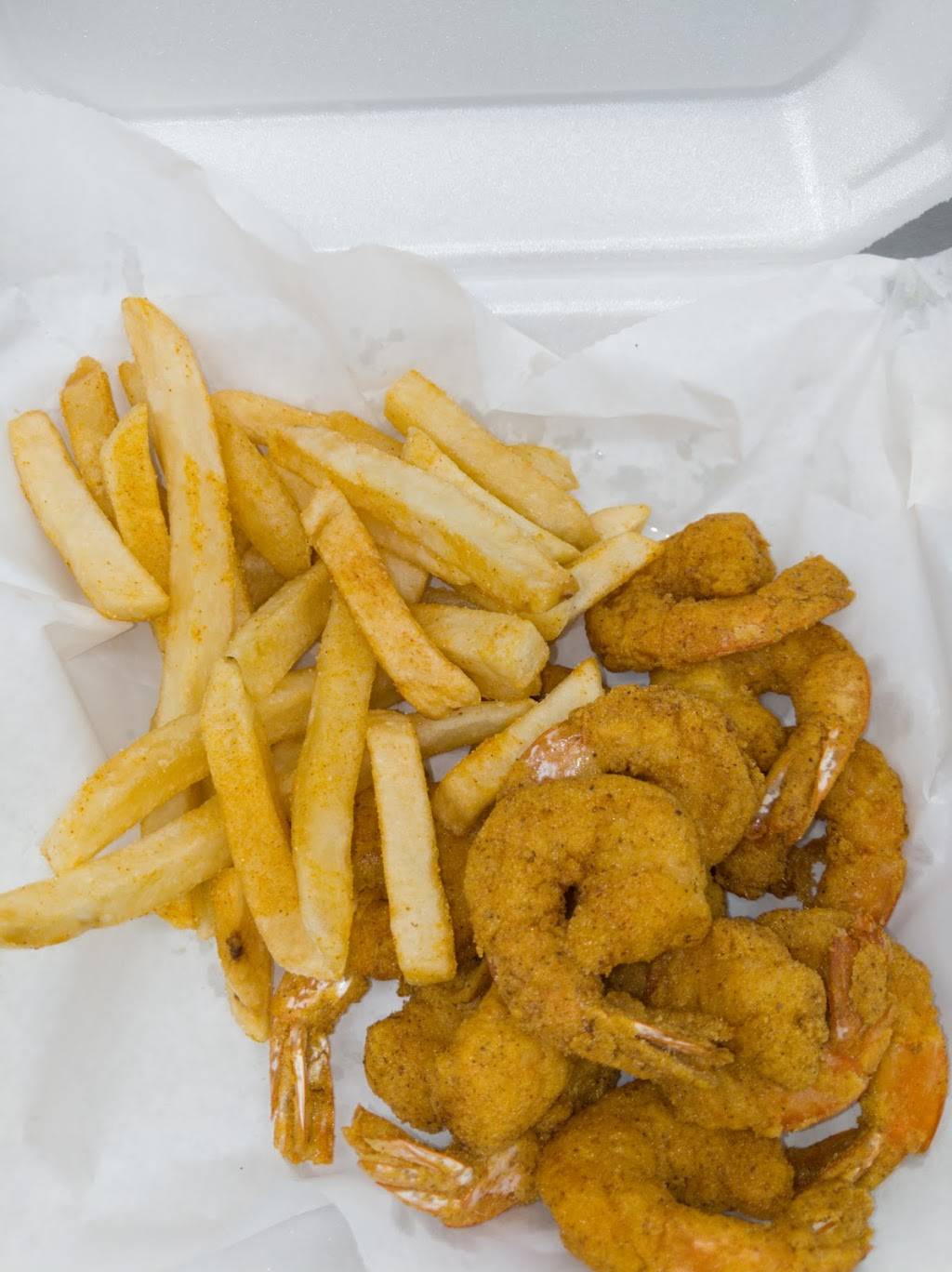 Elibel Country Chicken & Fish , Inc. | restaurant | 11041 Beach Blvd SB2, Jacksonville, FL 32246, USA | 9042501829 OR +1 904-250-1829