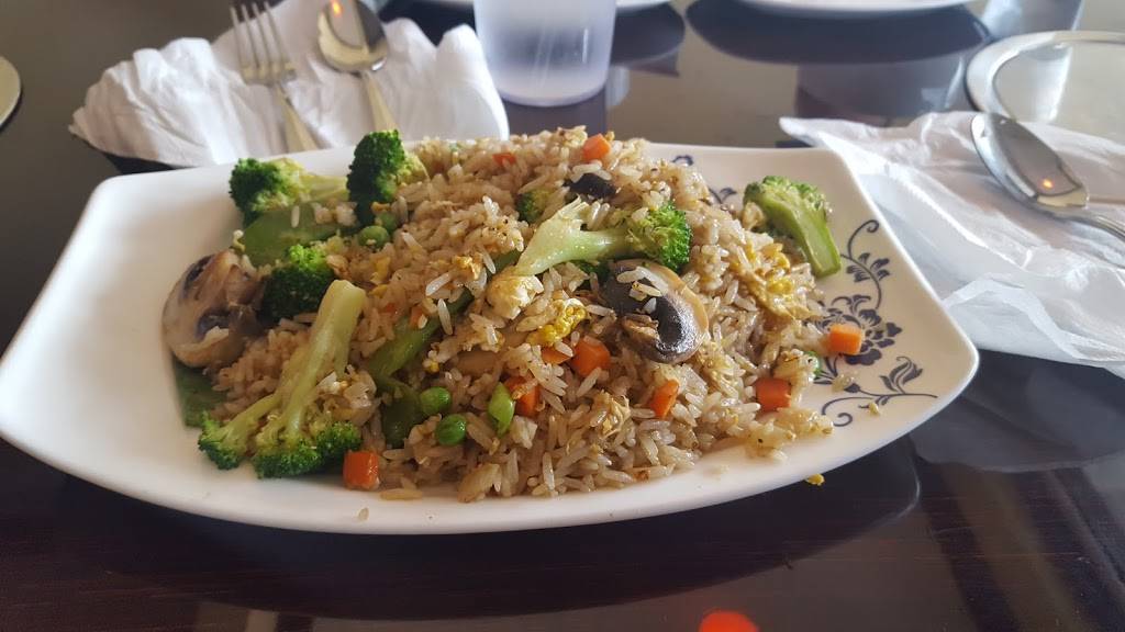 Sichuan Hot Pot & Asian Cuisine | restaurant | 5680 Nolensville Pike, Nashville, TN 37211, USA | 6157502582 OR +1 615-750-2582