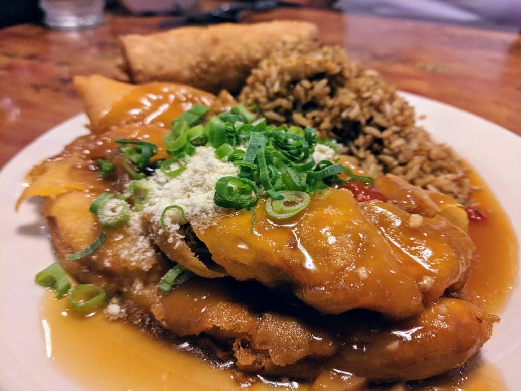 Golden Phoenix | restaurant | 6257 Orchard Lake Rd, West Bloomfield Township, MI 48322, USA | 2488553570 OR +1 248-855-3570