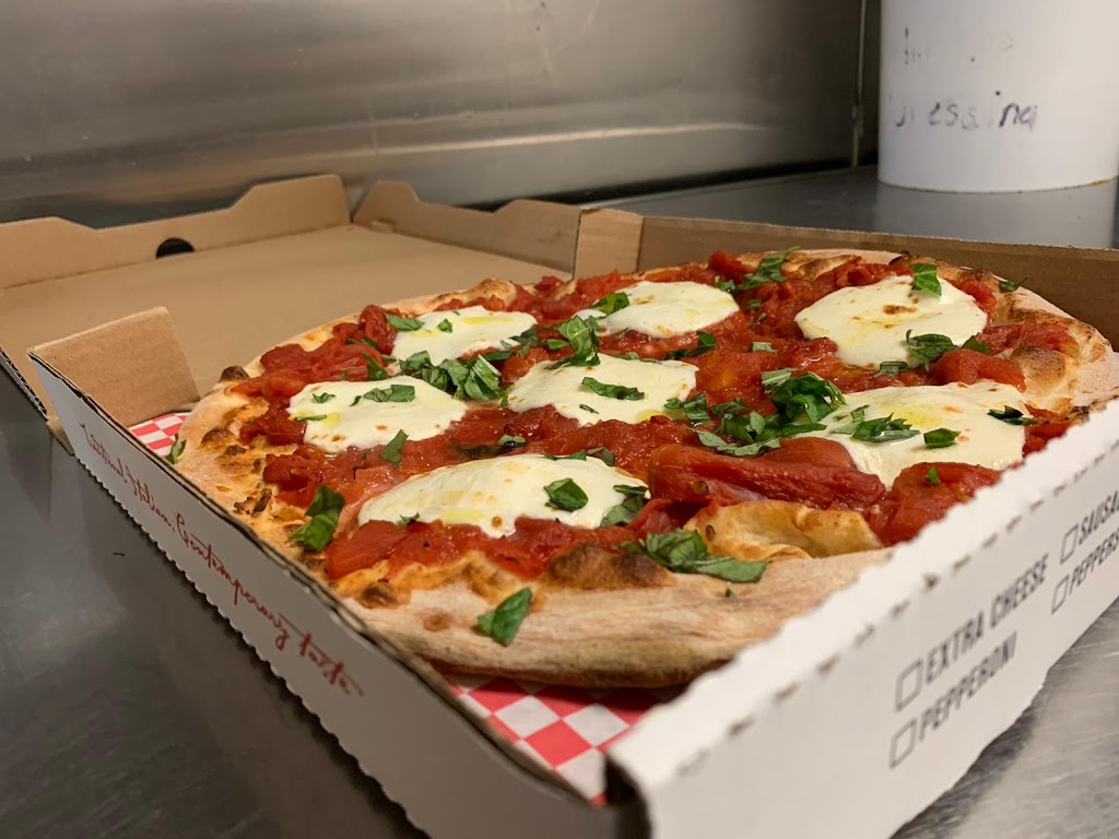 Best Pizza On The Beach | restaurant | 10514 Front Beach Rd, Panama City Beach, FL 32407, USA | 8502525557 OR +1 850-252-5557