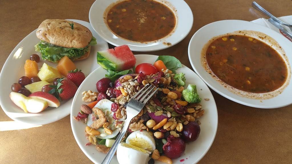 Jasons Deli | meal takeaway | 225 W Bridge St, Dublin, OH 43017, USA | 6143363853 OR +1 614-336-3853