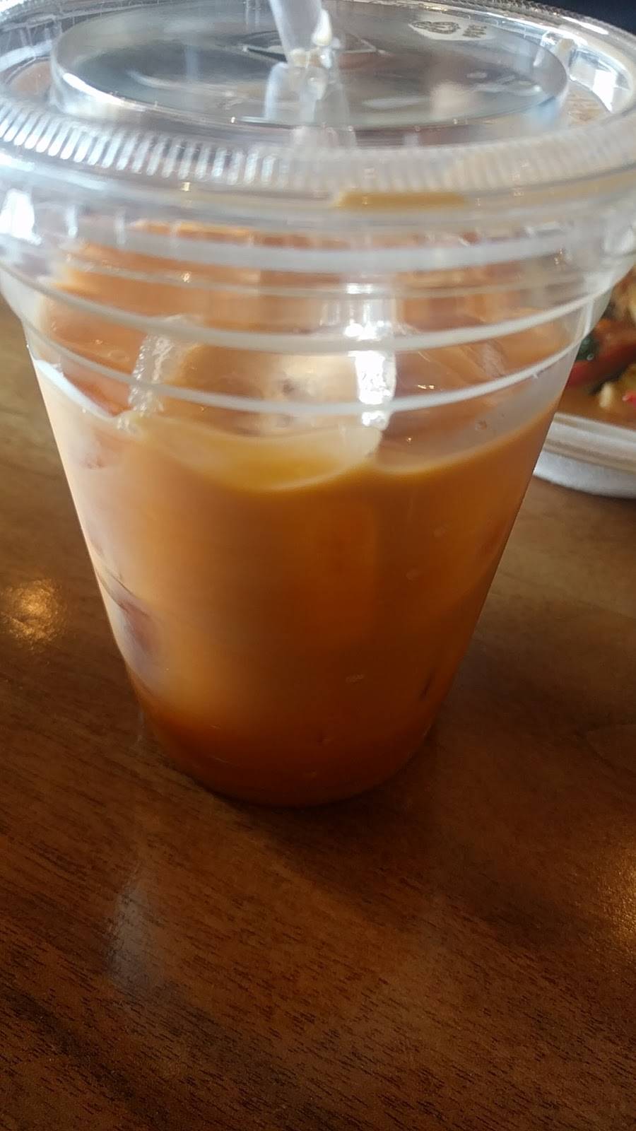 Ruk Sushi & Thai Edgebrook | restaurant | 5419 W Devon Ave, Chicago, IL 60646, USA | 7735940989 OR +1 773-594-0989