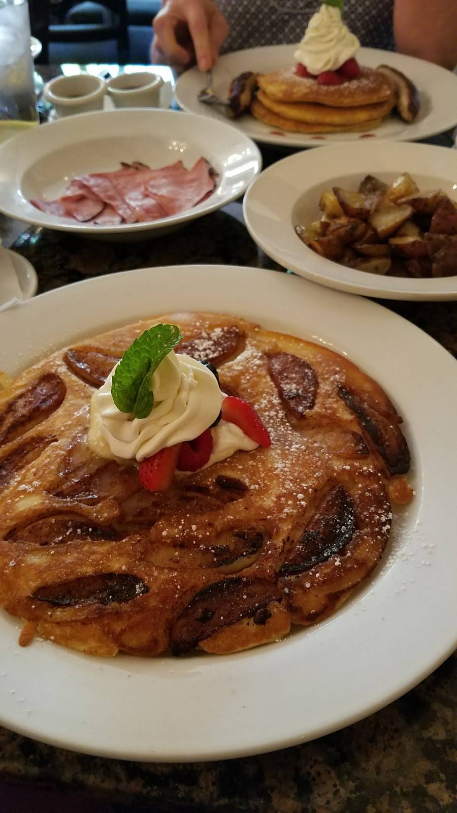 Venticellos Ristorante Italiano | restaurant | 911 1st St, Benicia, CA 94510, USA | 7077475263 OR +1 707-747-5263