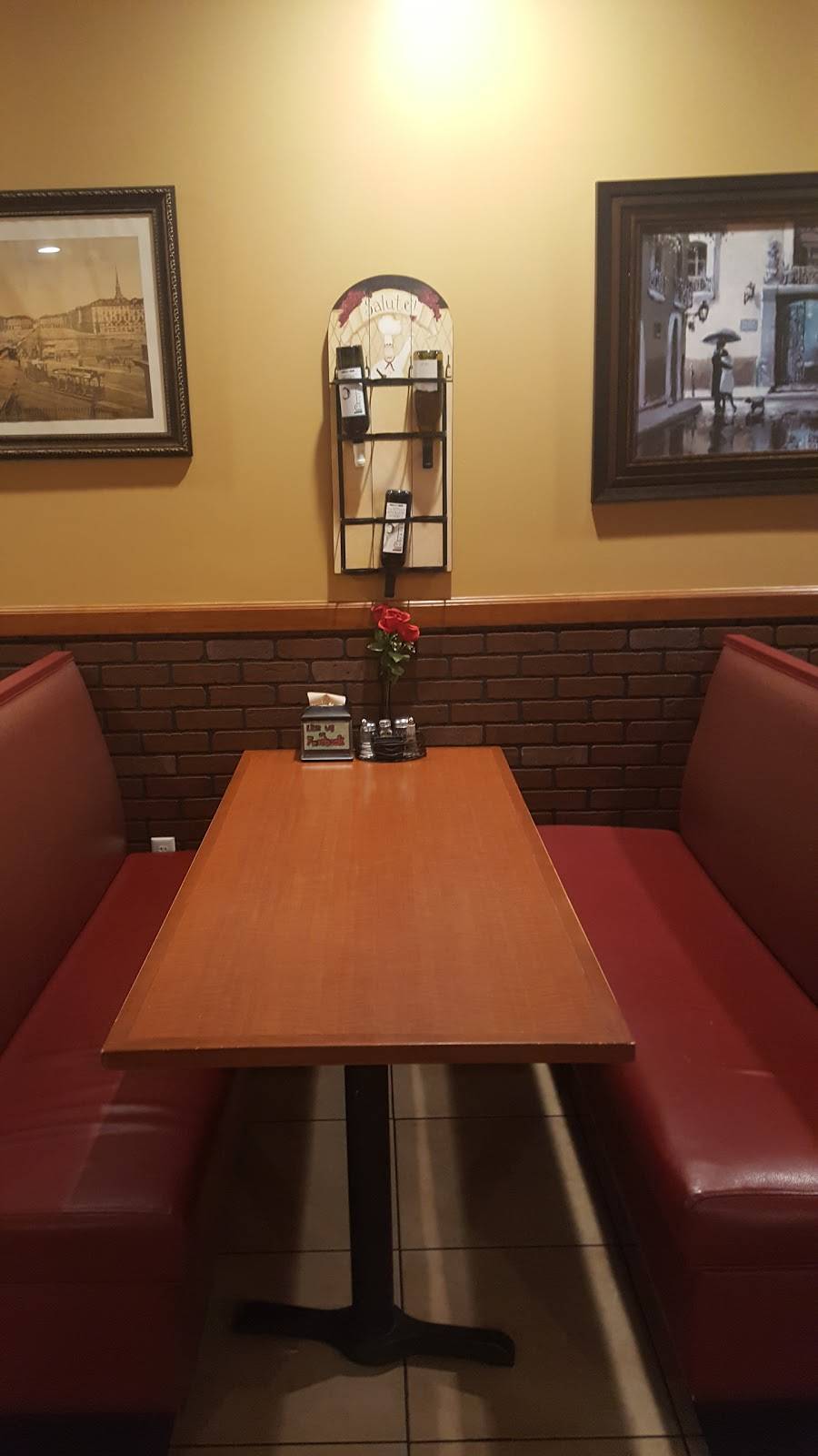 Torinos Pizza & Italian restaurant | meal delivery | 2871 Clayton Crossing Way #1057, Oviedo, FL 32765, USA | 4076720007 OR +1 407-672-0007