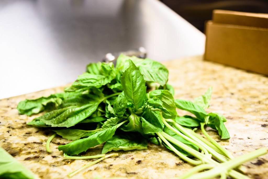 Little Italy Pizza & Pasta | restaurant | 1930 W Granada Blvd Ste 5, Ormond Beach, FL 32174, USA | 3866727660 OR +1 386-672-7660