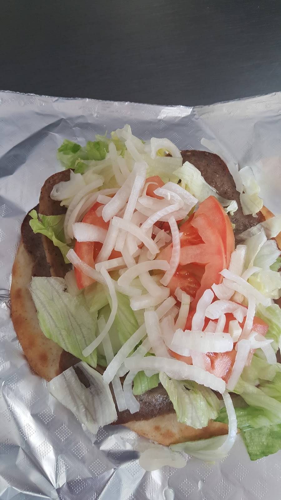 Mr Pizza & Subs | restaurant | 2016, 3006 Mountain Rd, Pasadena, MD 21122, USA | 4103600660 OR +1 410-360-0660