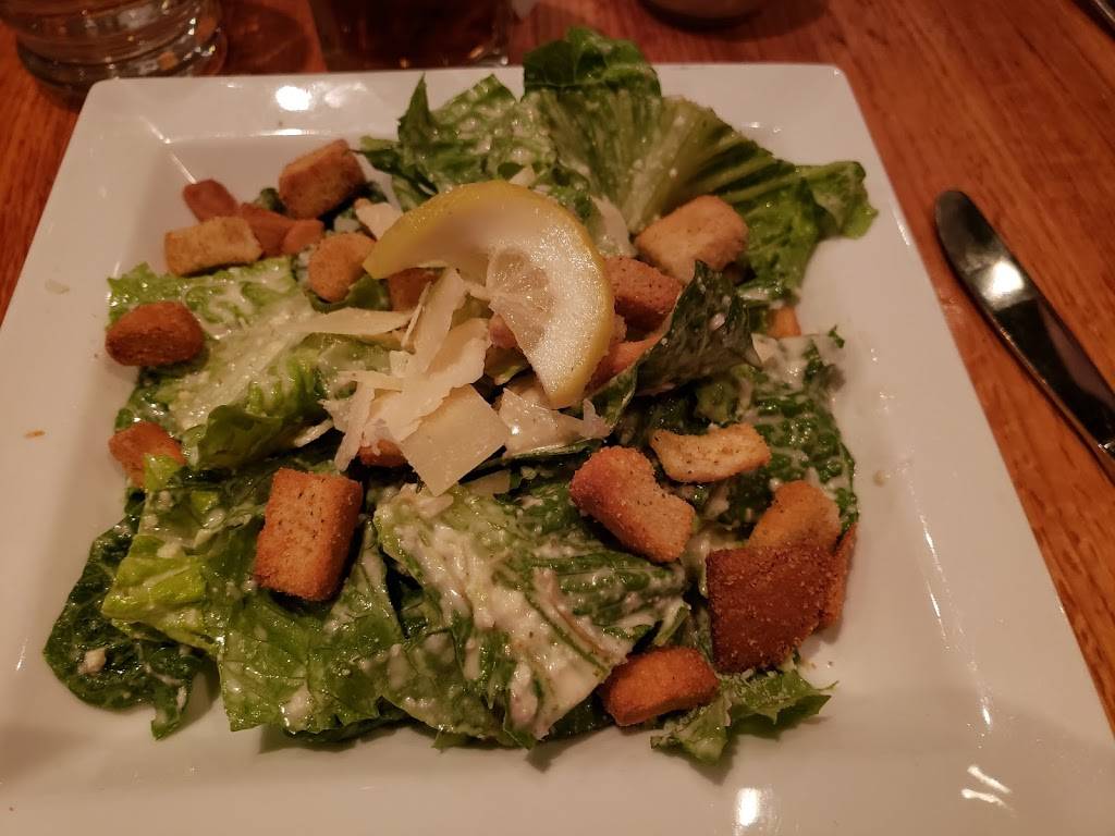 Vendettas Restaurant | restaurant | 291 Bridge St, Vail, CO 81657, USA | 9704765070 OR +1 970-476-5070